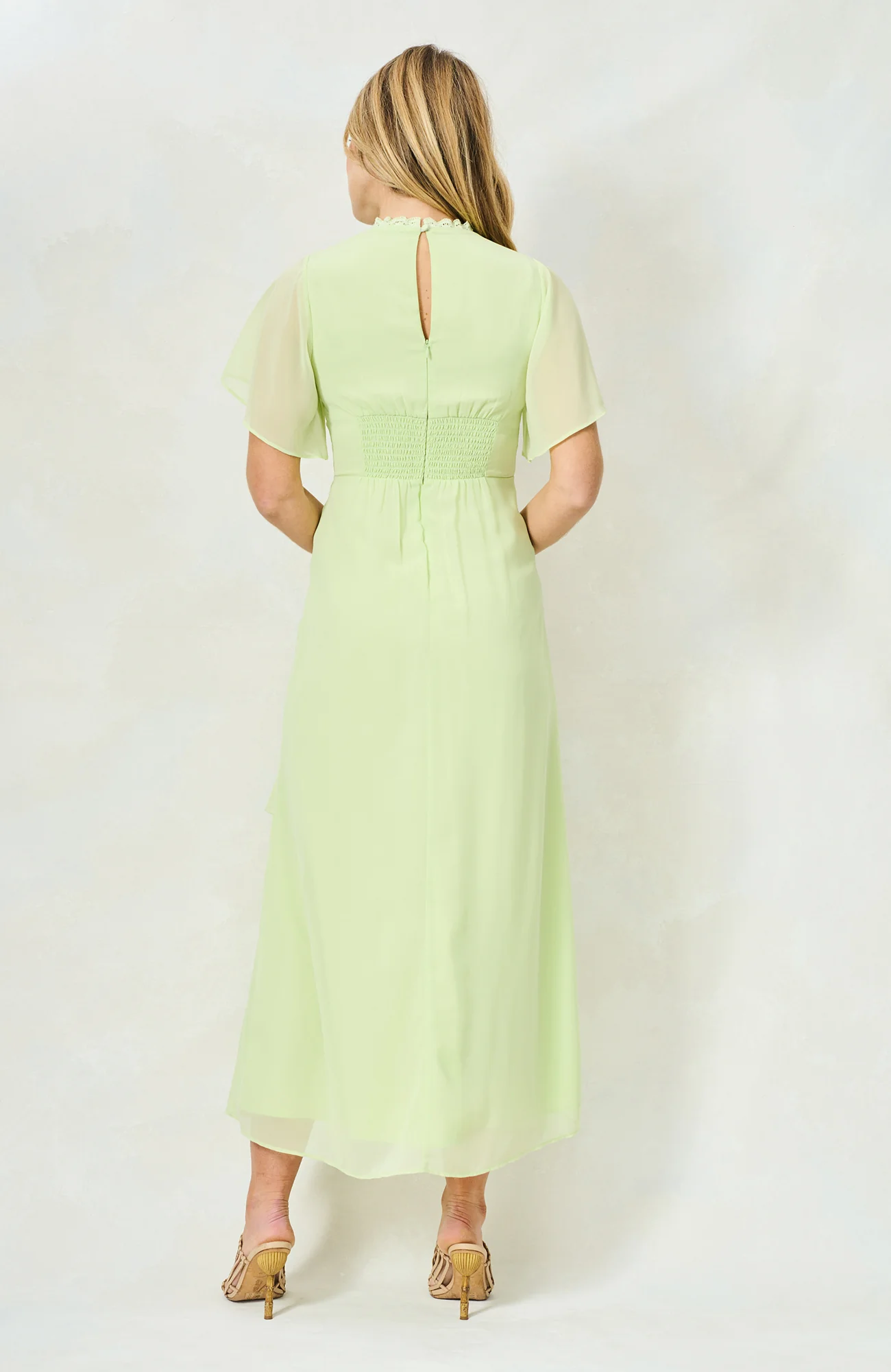 Thumbnail 11